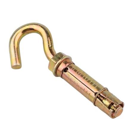 High Quality Rawal Bolt Hock in Pakistan