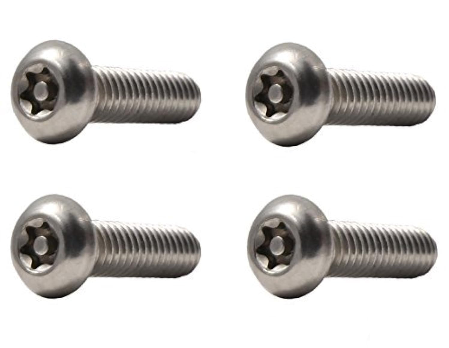 High Quality Safety Screw in Pakistan