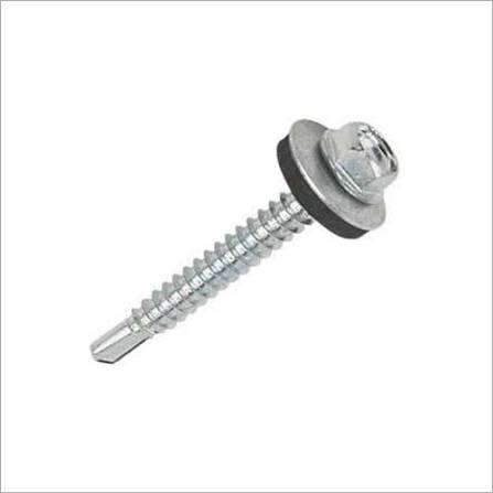 High Quality Self Tapping Screw in Pakistan
