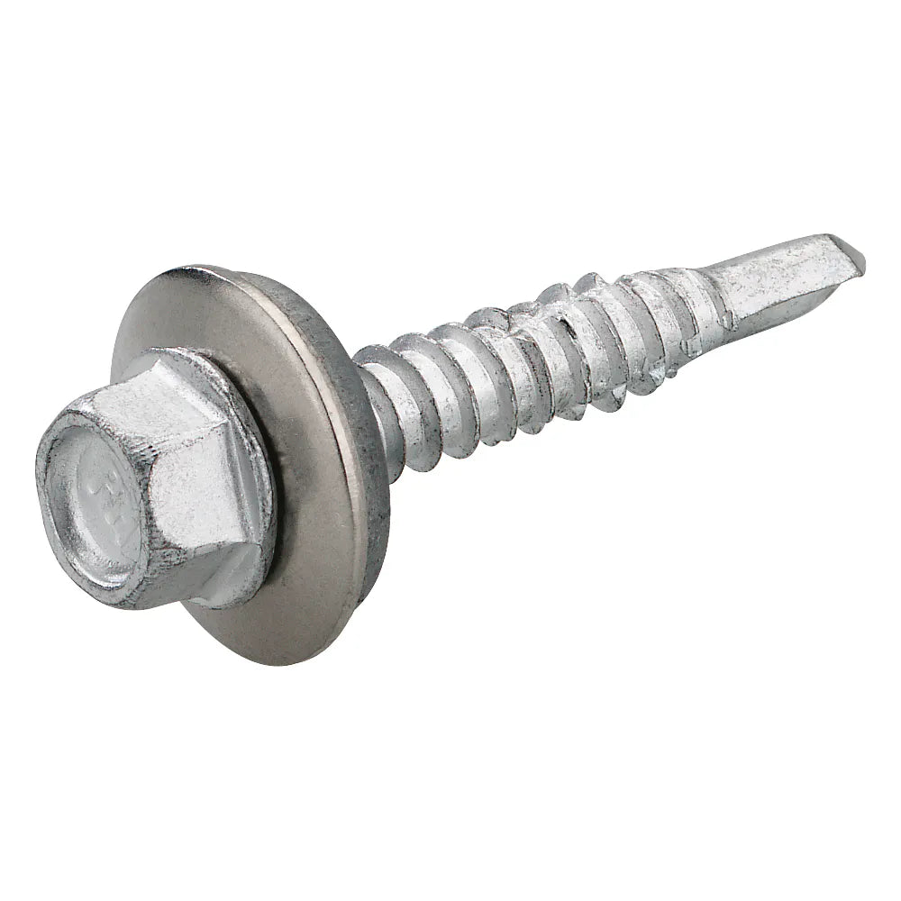 High Quality Self Tapping Screw in Pakistan