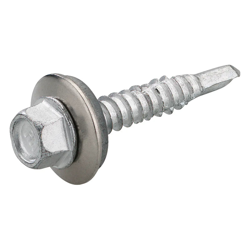 High Quality Self Tapping Screw in Pakistan