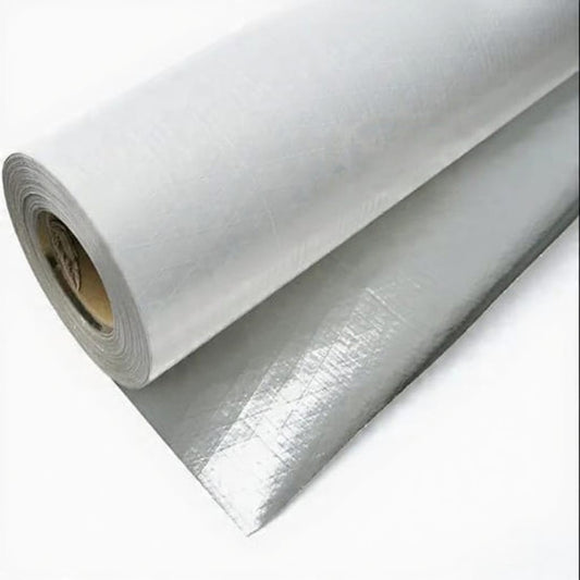 High Quality WMPVR West Elm Paper Roll 
