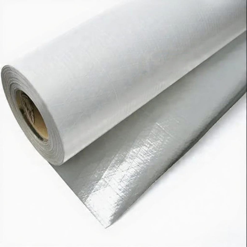 High Quality WMPVR West Elm Paper Roll 