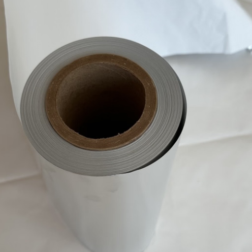 High Quality WMPVR West Elm Paper Roll