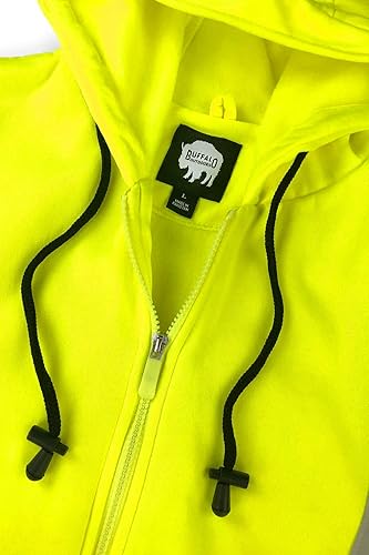 High Reflective Safety work Jacket in Pakistan