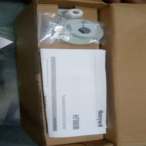 Honeywell H7080B2105 Temperature/Humidity Duct Sensor - industryparts.pk