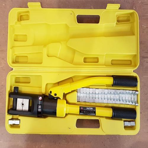 Hydraulic Crimping Tool HHY-300A