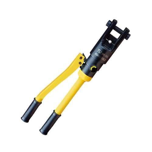 Hydraulic Crimping Tool HHY-300A in Pakistan - industryparts.pk