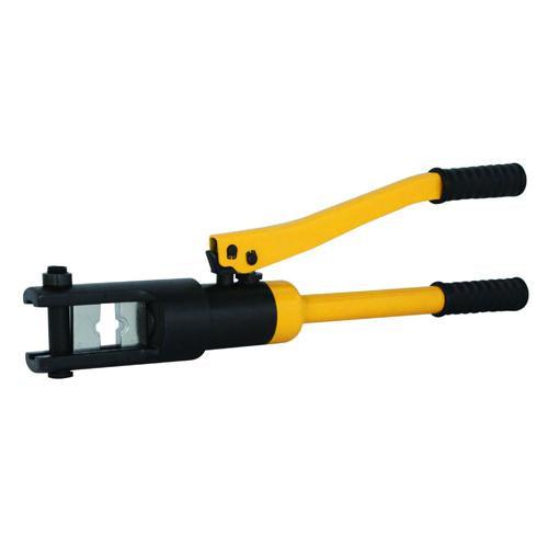 Hydraulic Crimping Tool HHY-300A in Pakistan - industryparts.pk