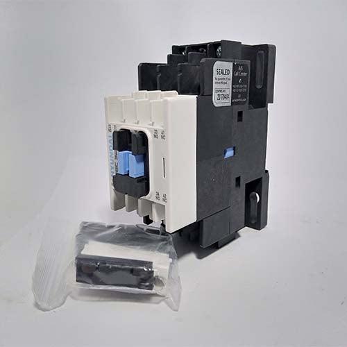 Hyundai HGC32 HG-Series Contactors And Overload Relay in Pakistan - industryparts.pk