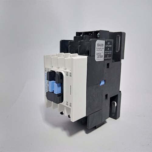 Hyundai HGC32 HG-Series Contactors And Overload Relay in Pakistan - industryparts.pk