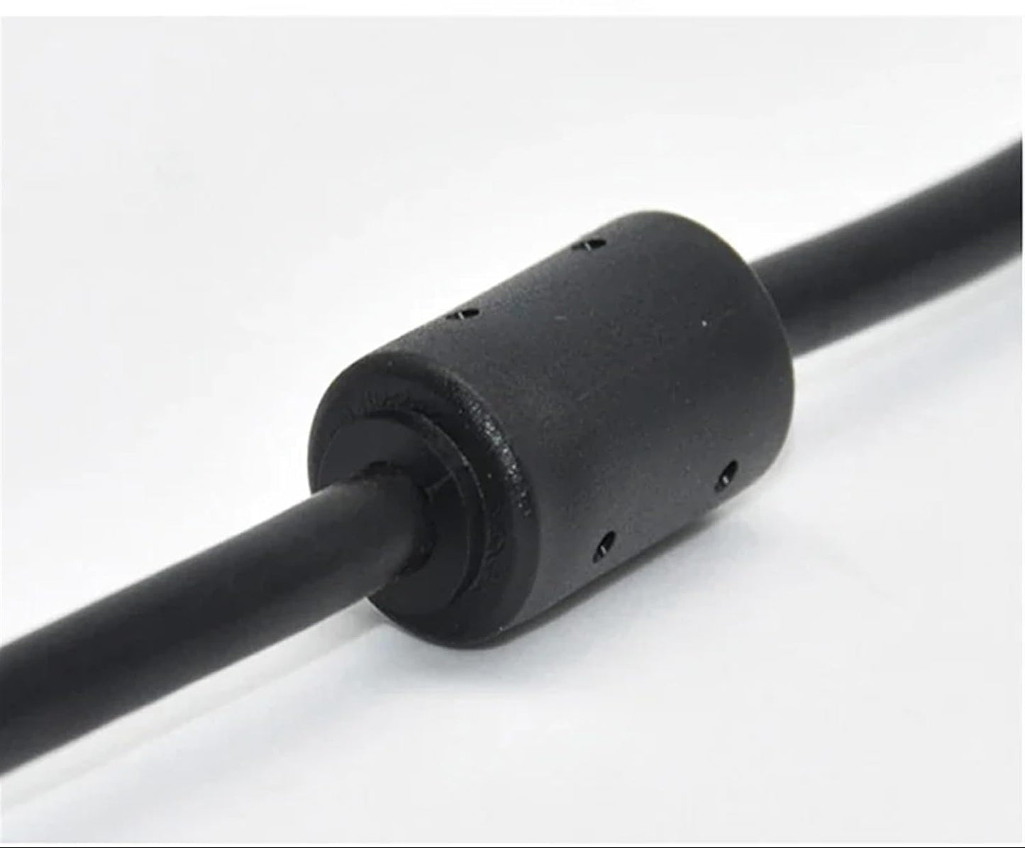 IC200CBL001 GE Versamax Series PLC Programming Cable in Pakistan