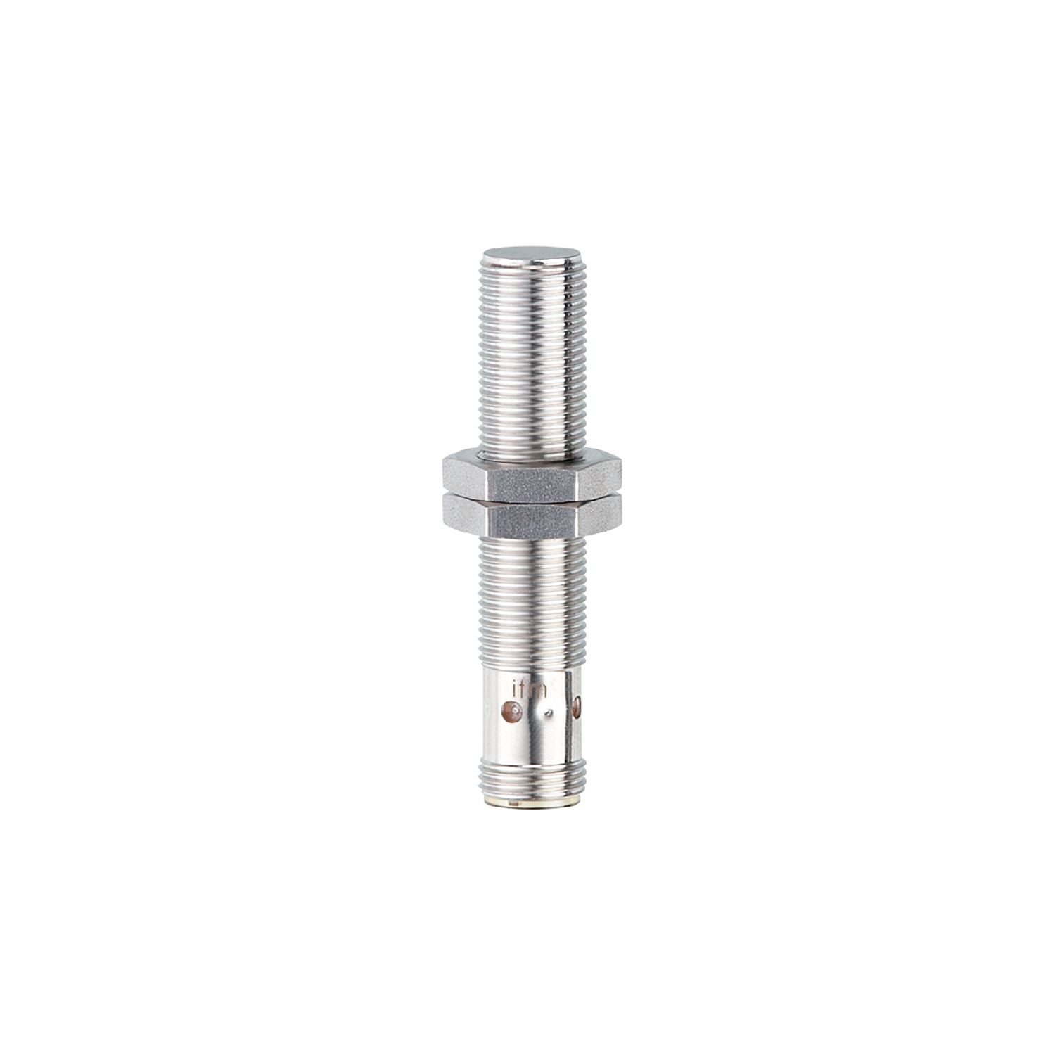 Preferred IF503A Inductive full-metal sensor in Pakistan
