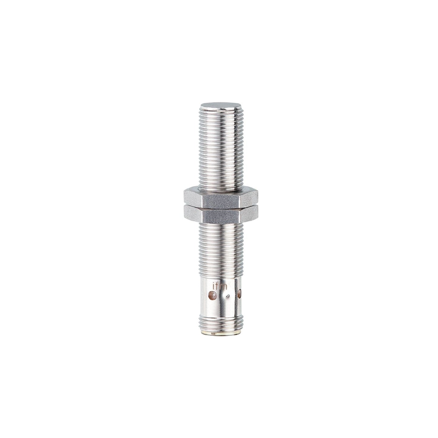 Preferred IF503A Inductive full-metal sensor in Pakistan
