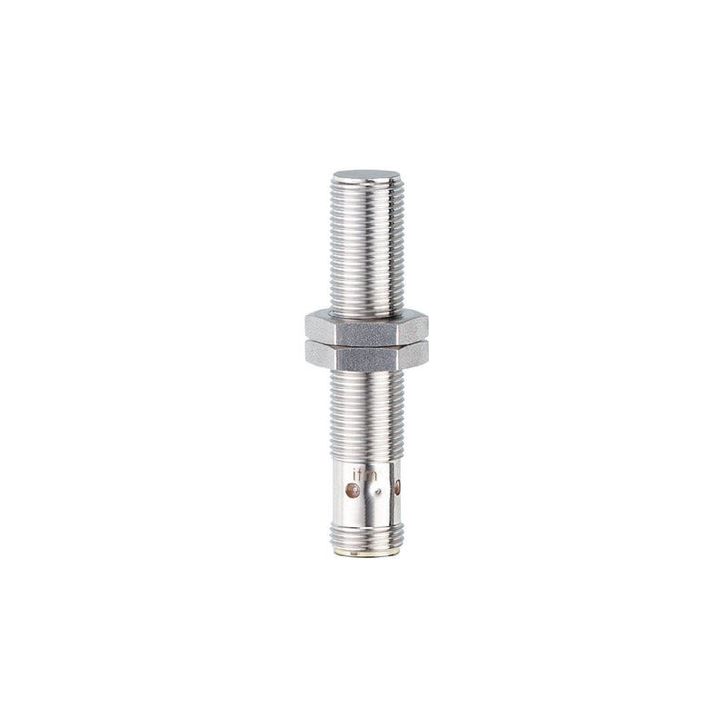 Preferred IF503A Inductive full-metal sensor in Pakistan