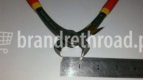 End Cutting Pliers in Pakistan - industryparts.pk
