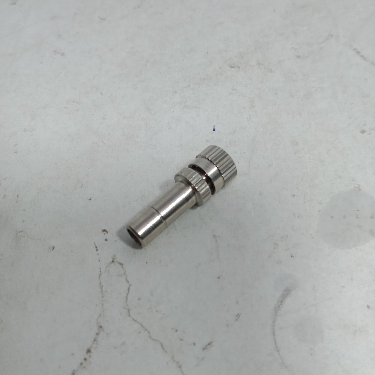 Misting Nozzle in Pakistan