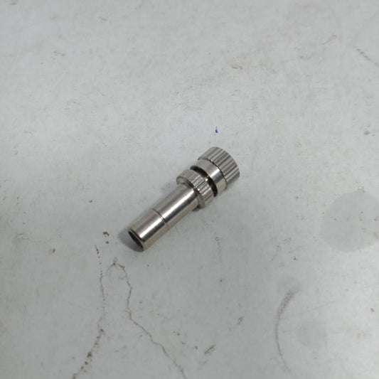 Misting Nozzle in Pakistan