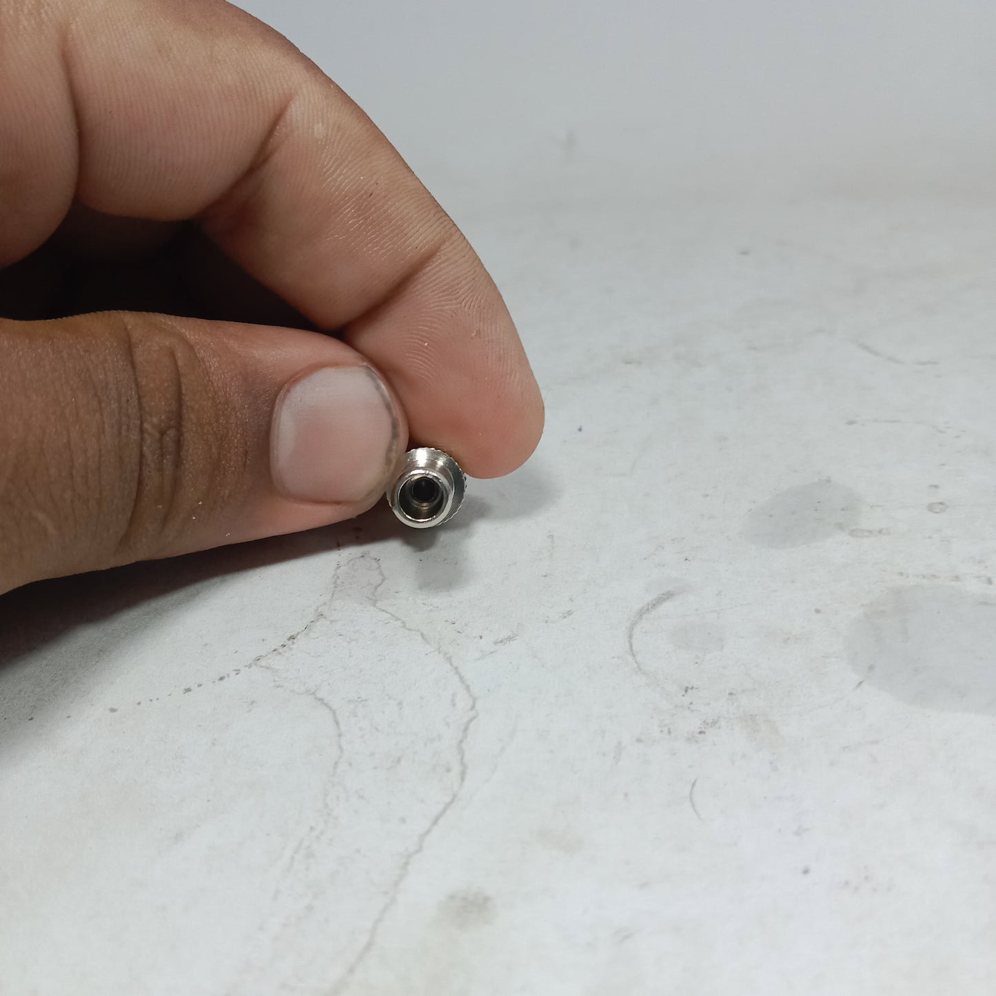 Misting Nozzle in Pakistan