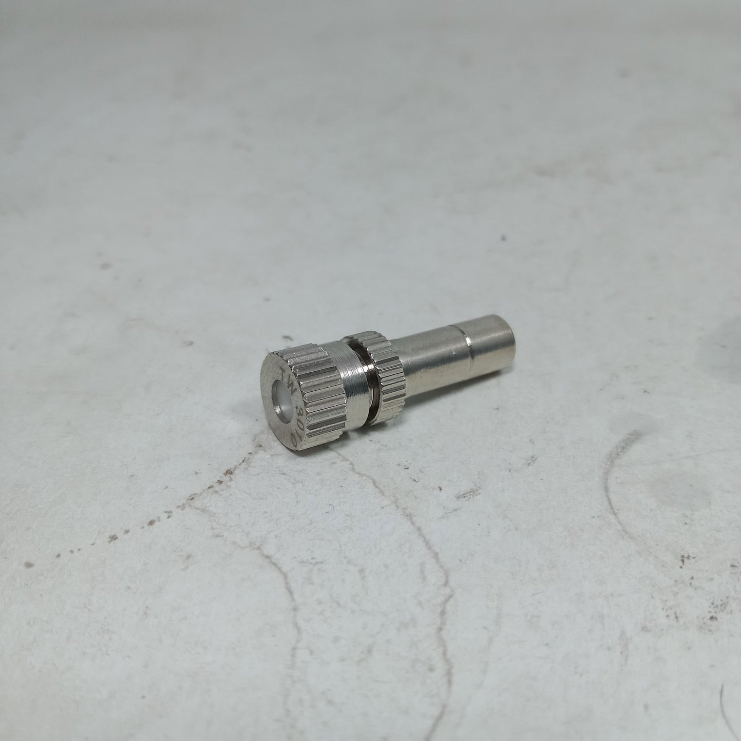 Misting Nozzle in Pakistan