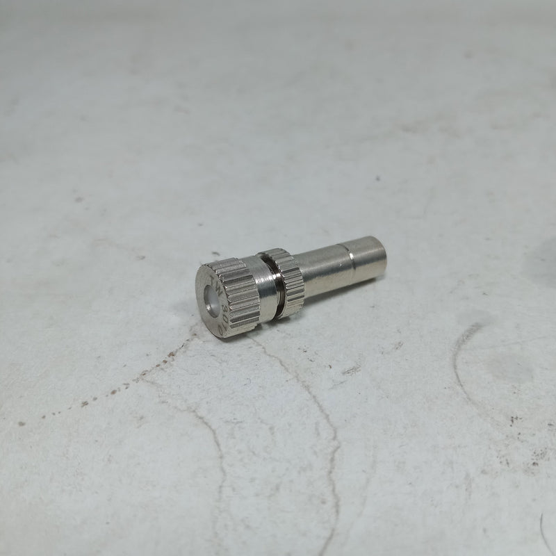 Misting Nozzle in Pakistan