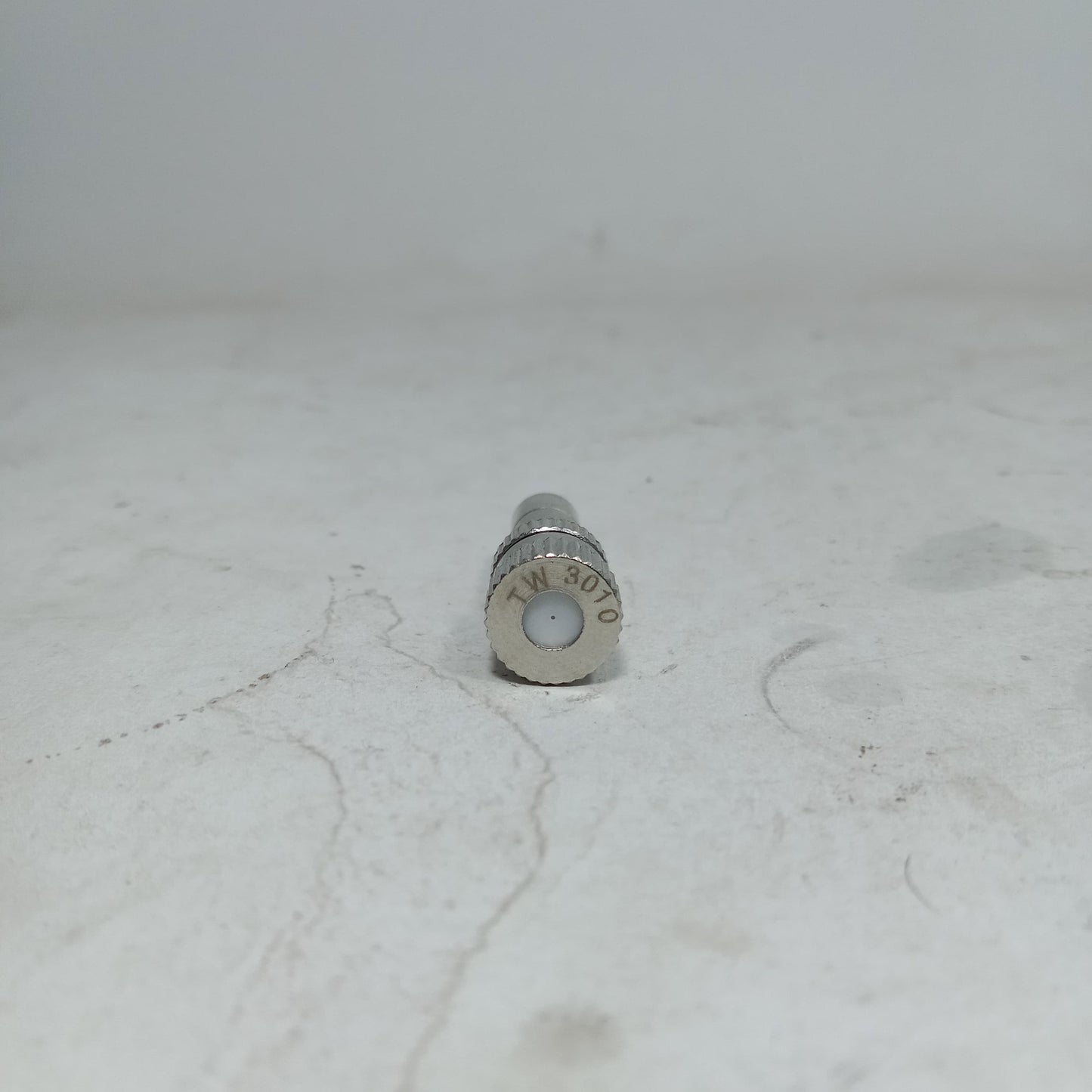Misting Nozzle in Pakistan