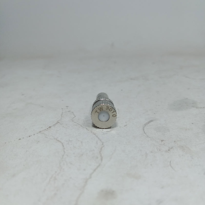 Misting Nozzle in Pakistan