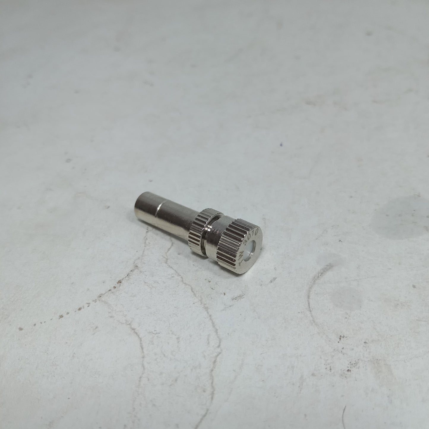 Misting Nozzle in Pakistan