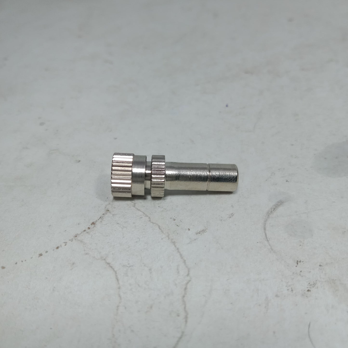 Misting Nozzle in Pakistan