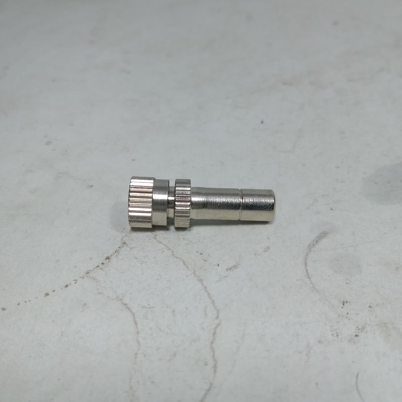 Misting Nozzle in Pakistan
