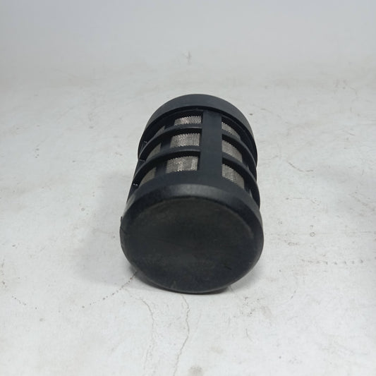 Misting Pump Filter in Pakistan