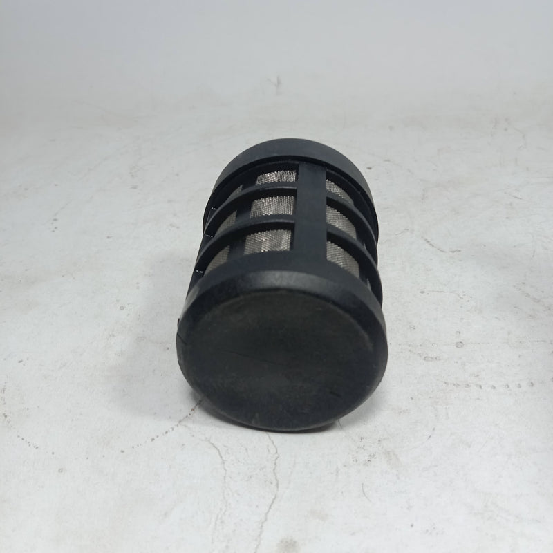 Misting Pump Filter in Pakistan
