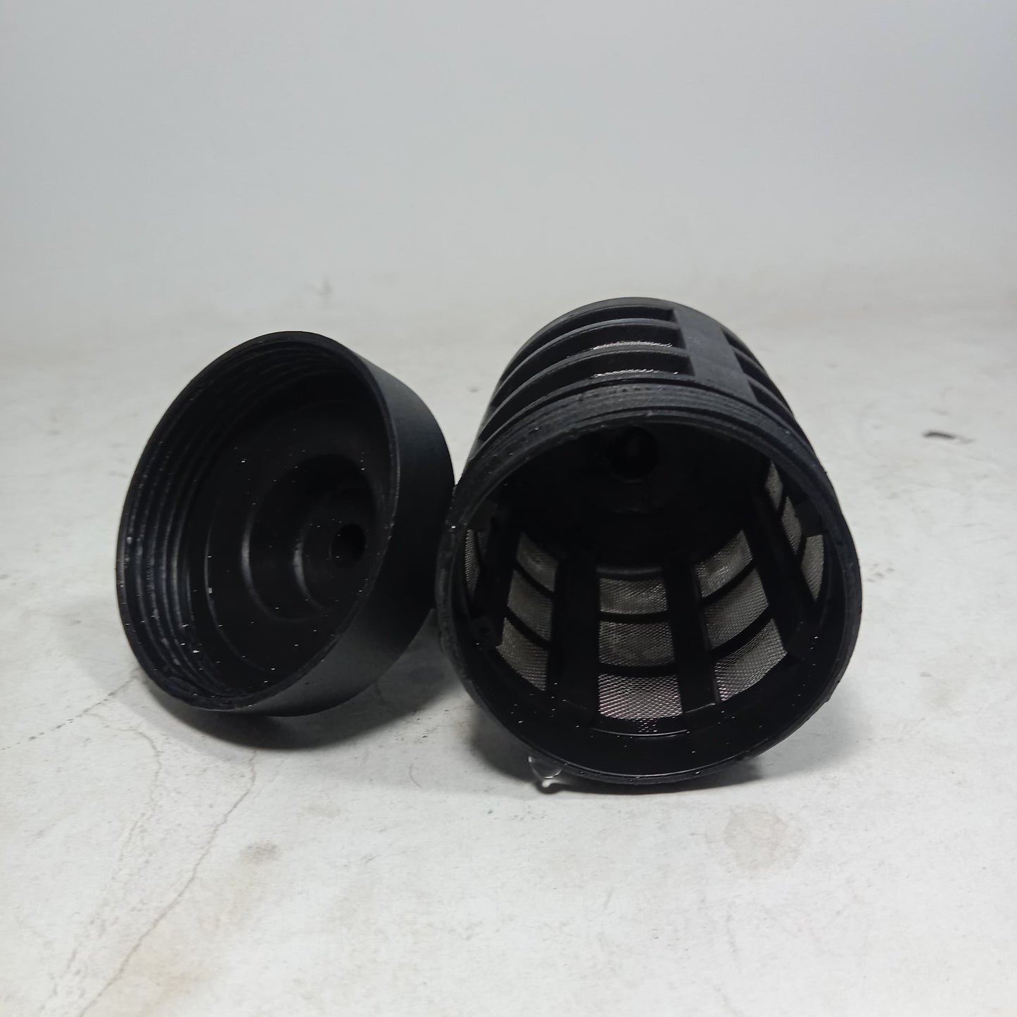 Misting Pump Filter in Pakistan