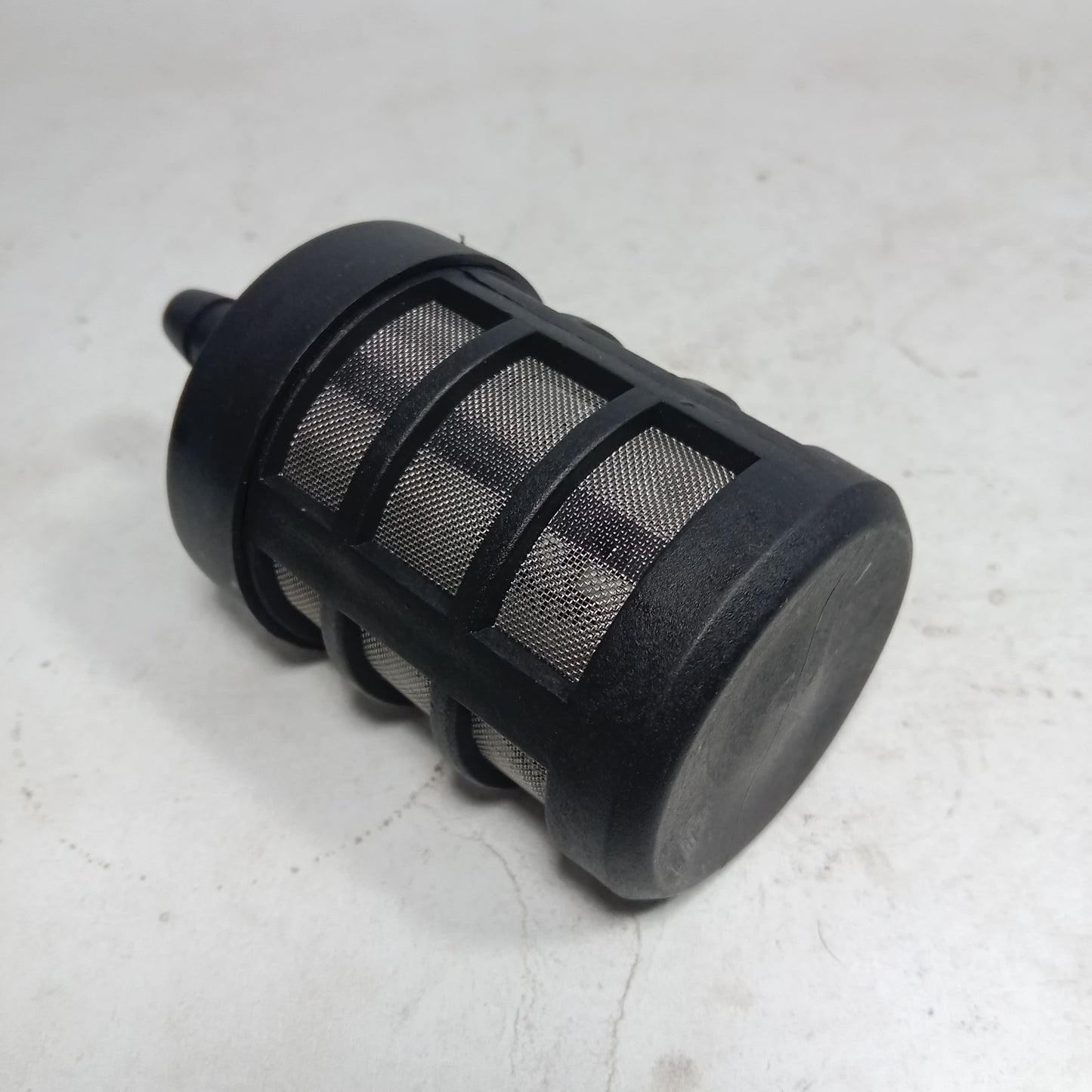 Misting Pump Filter in Pakistan