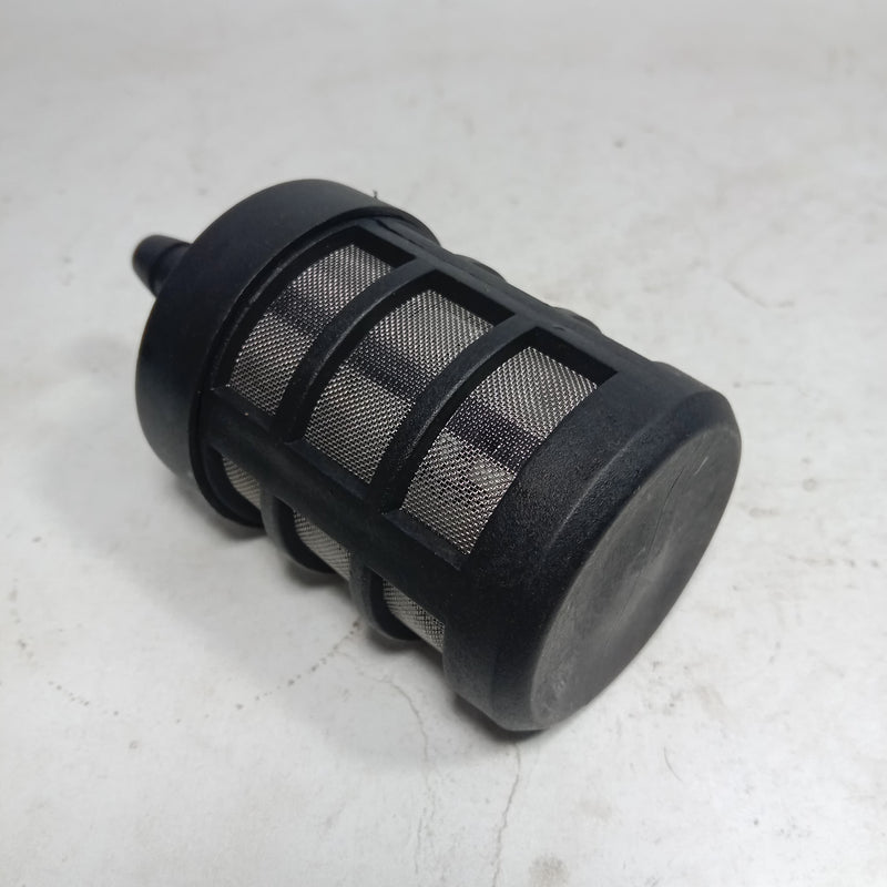 Misting Pump Filter in Pakistan