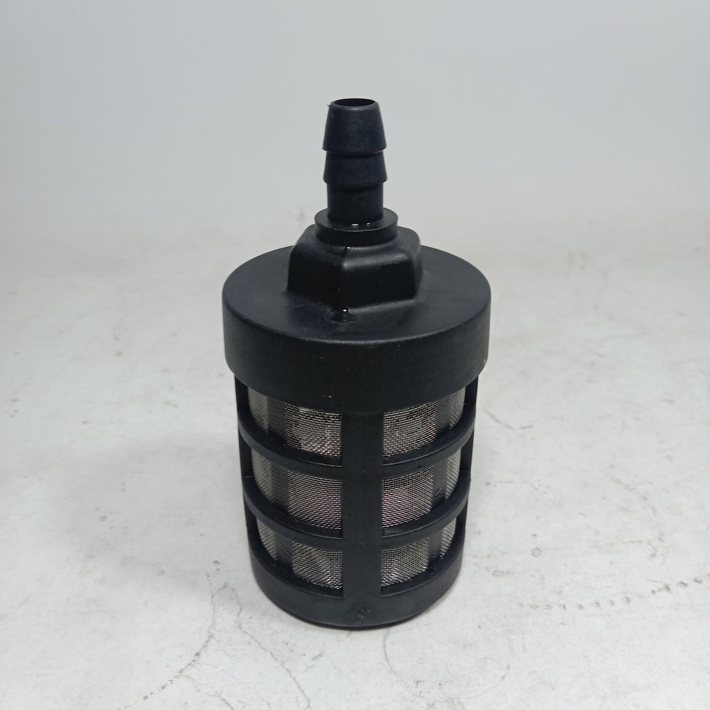 Misting Pump Filter in Pakistan