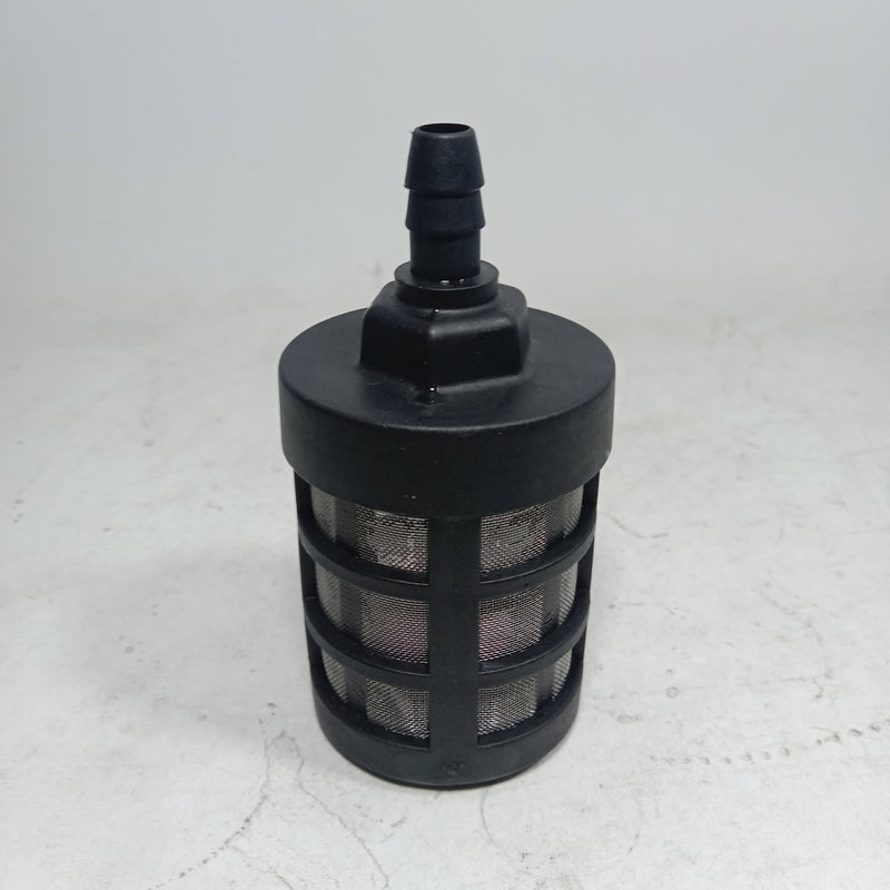 Misting Pump Filter in Pakistan