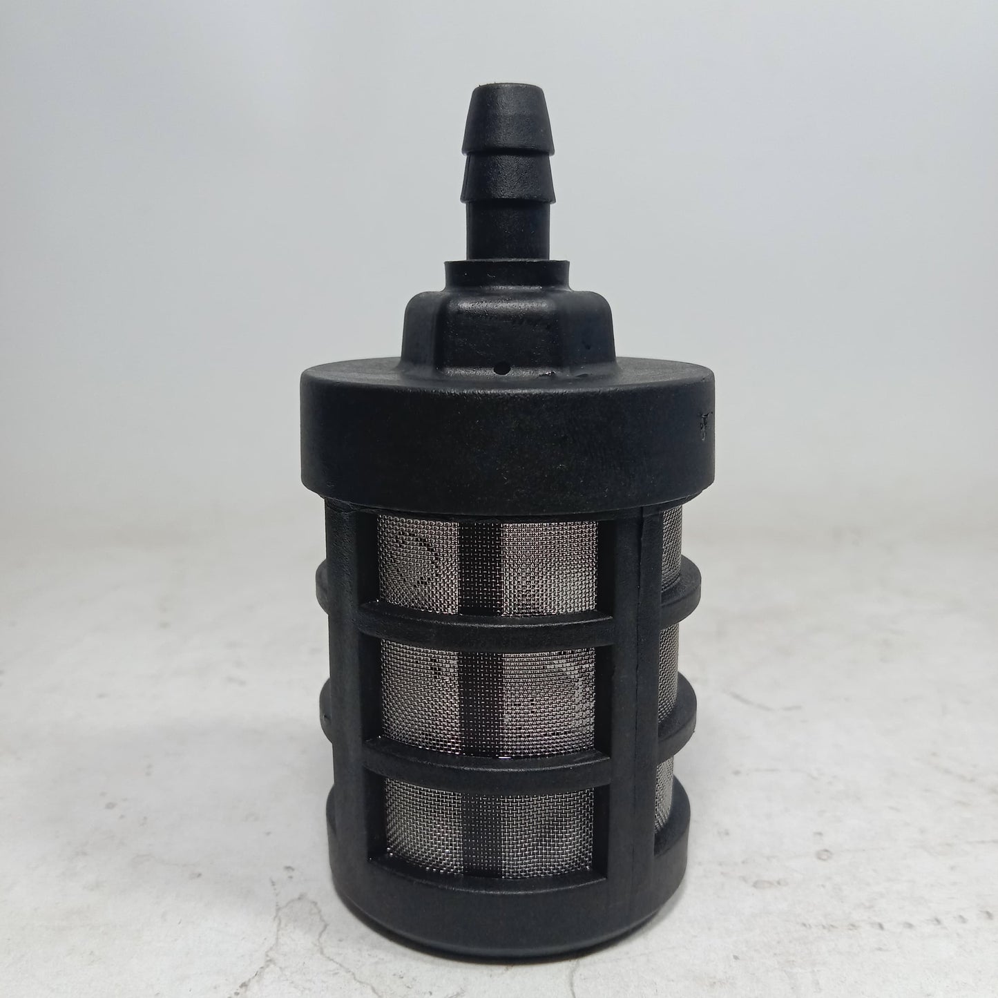 Misting Pump Filter in Pakistan