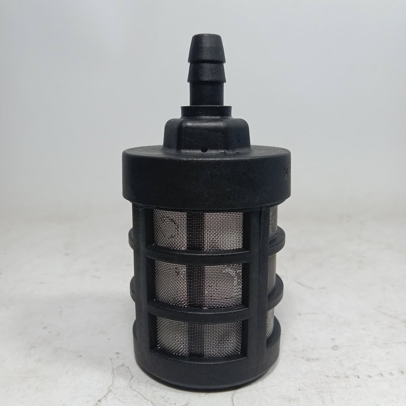 Misting Pump Filter in Pakistan