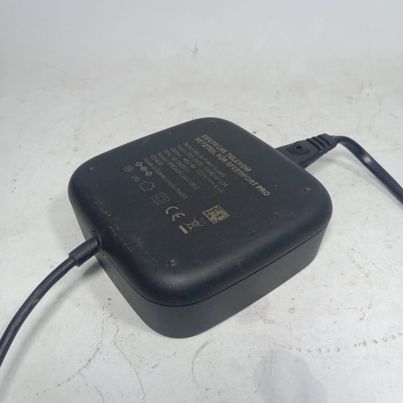 Power Supply For Misting System in Pakistan