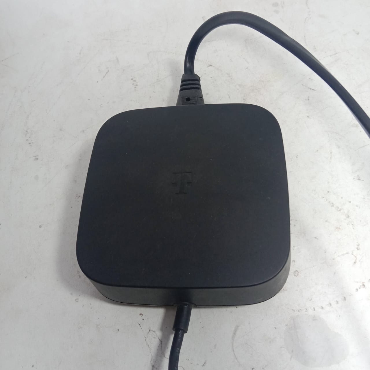 Power Supply For Misting System in Pakistan
