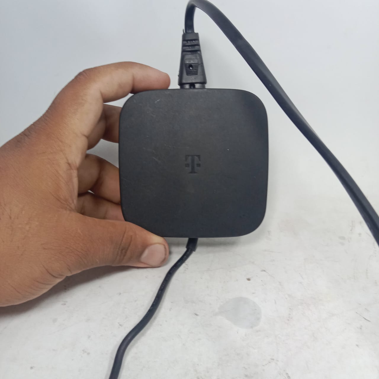 Power Supply For Misting System in Pakistan