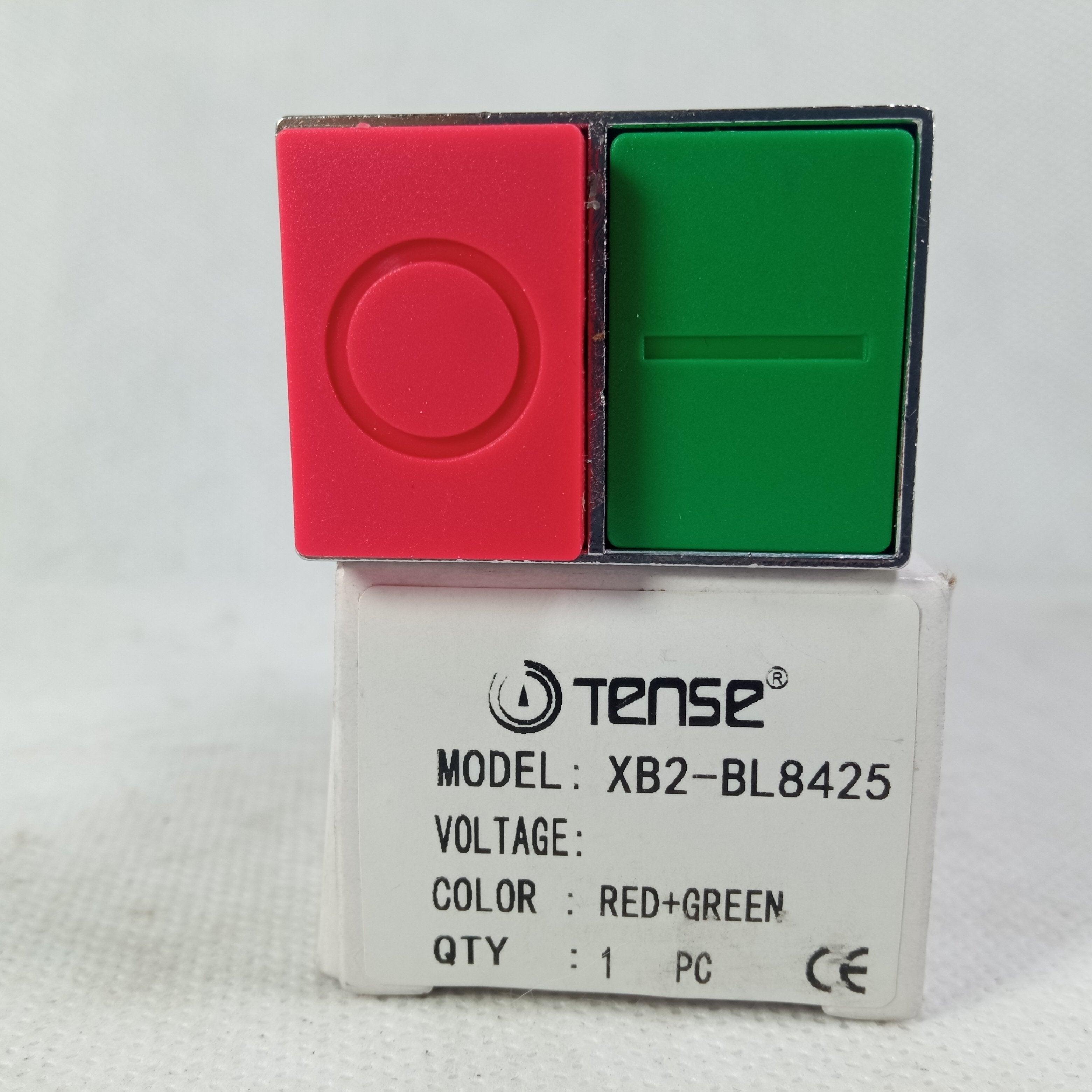 On Off push button - industryparts.pk