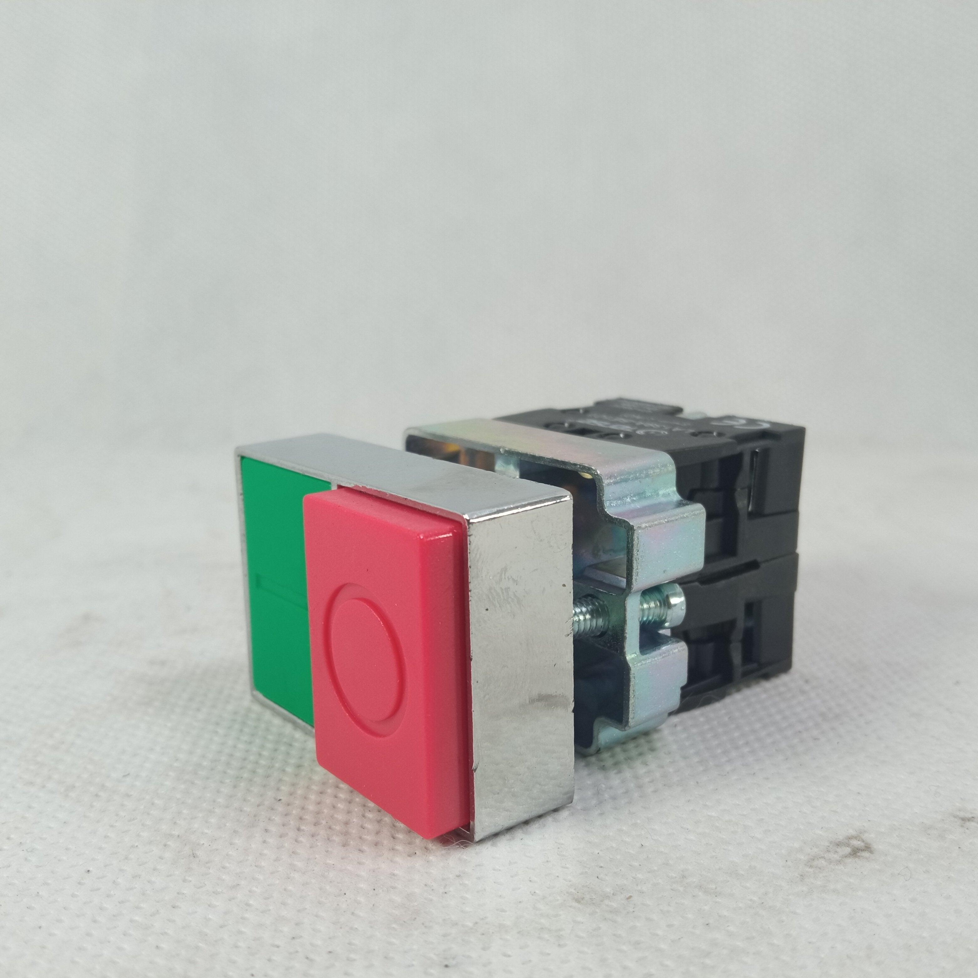 On Off push button - industryparts.pk