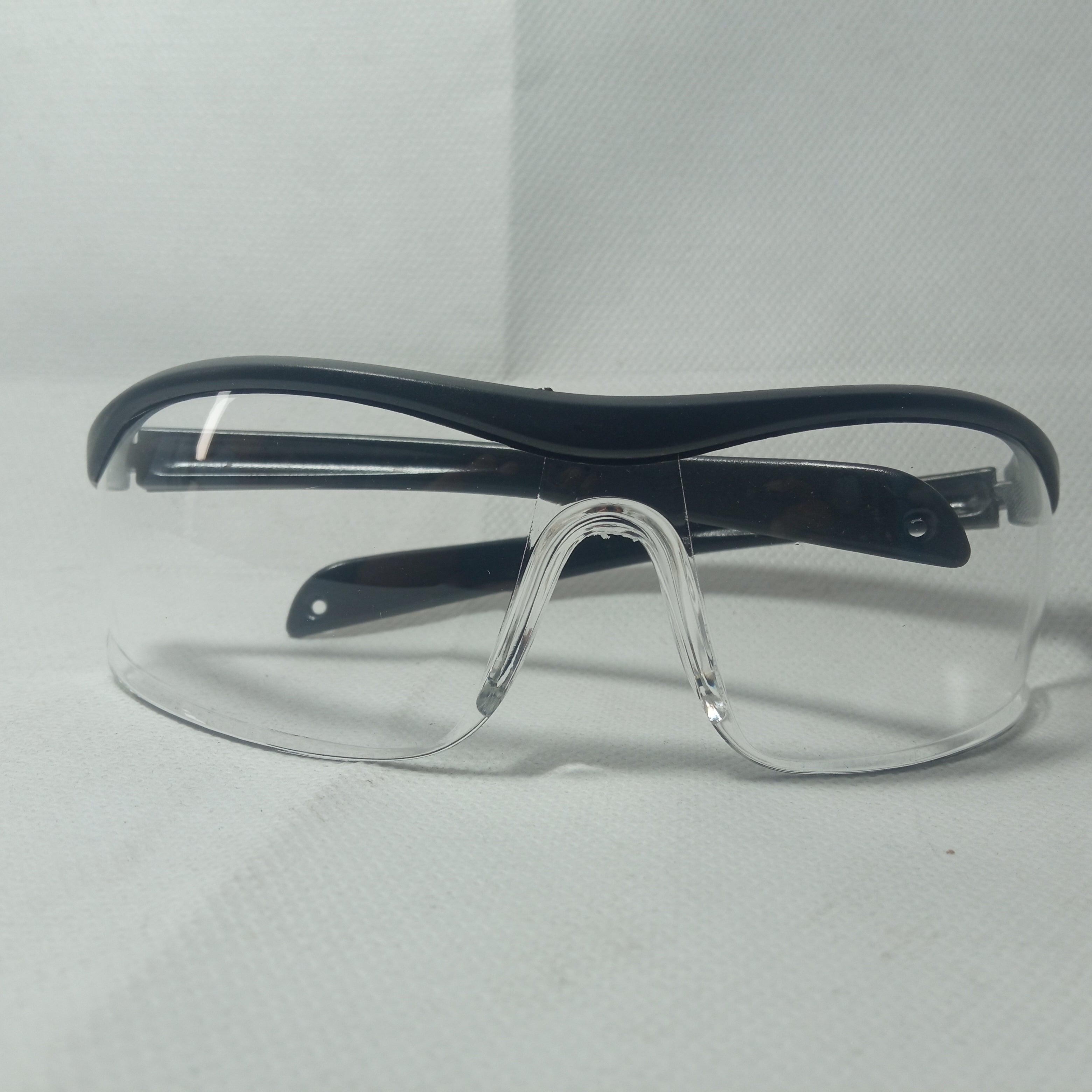 Work Safe Safety Glasses in Pakistan - industryparts.pk