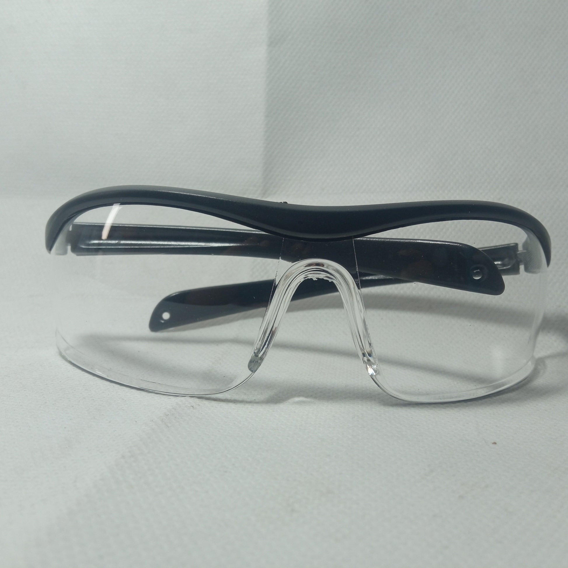 Work Safe Safety Glasses in Pakistan - industryparts.pk