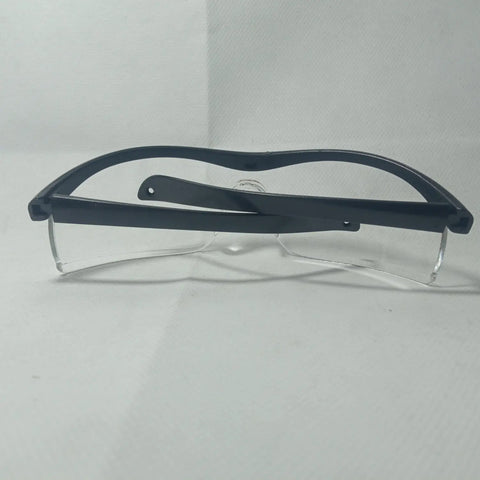 Work Safe Safety Glasses in Pakistan