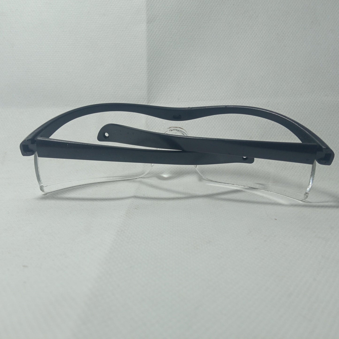 Work Safe Safety Glasses in Pakistan - industryparts.pk