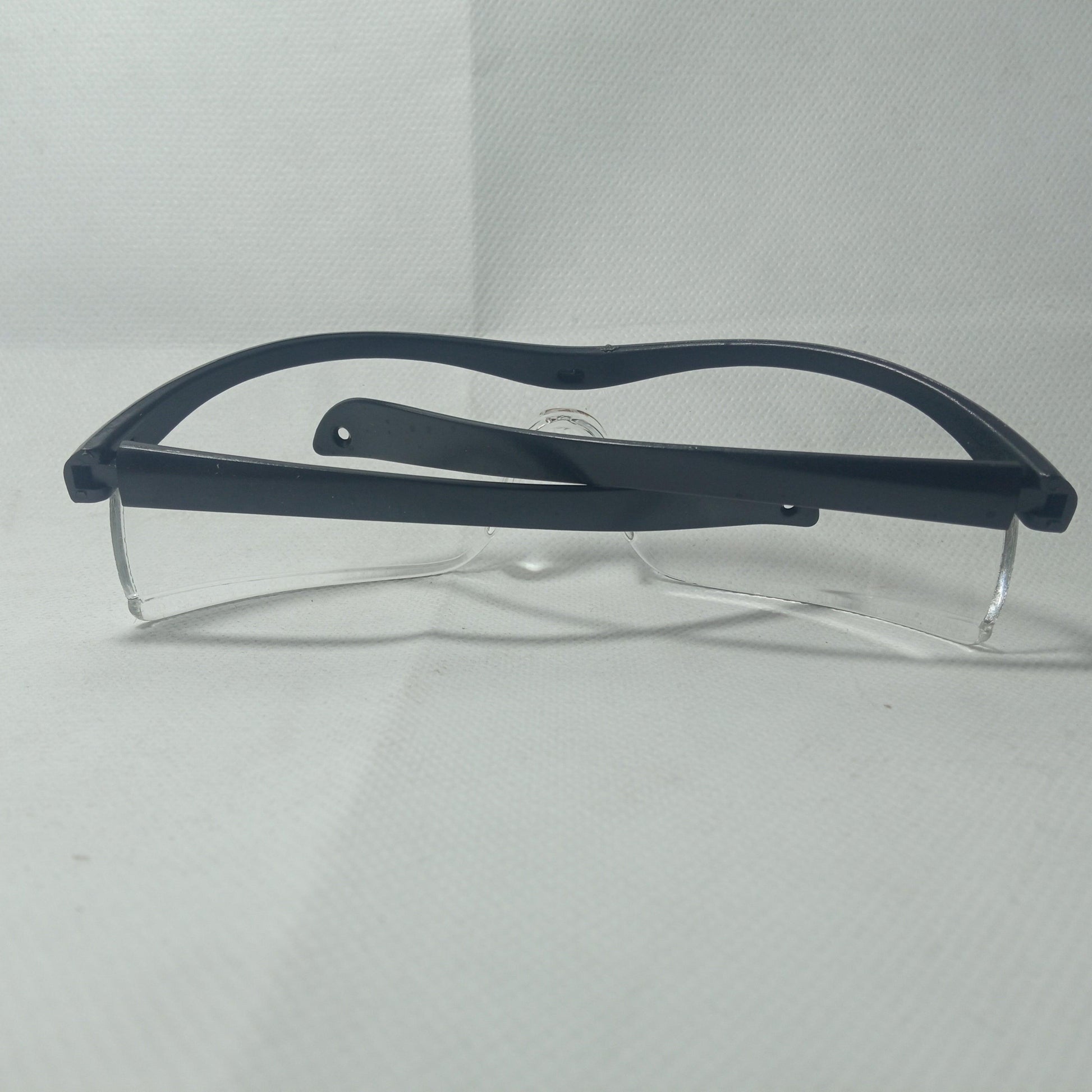 Work Safe Safety Glasses in Pakistan - industryparts.pk
