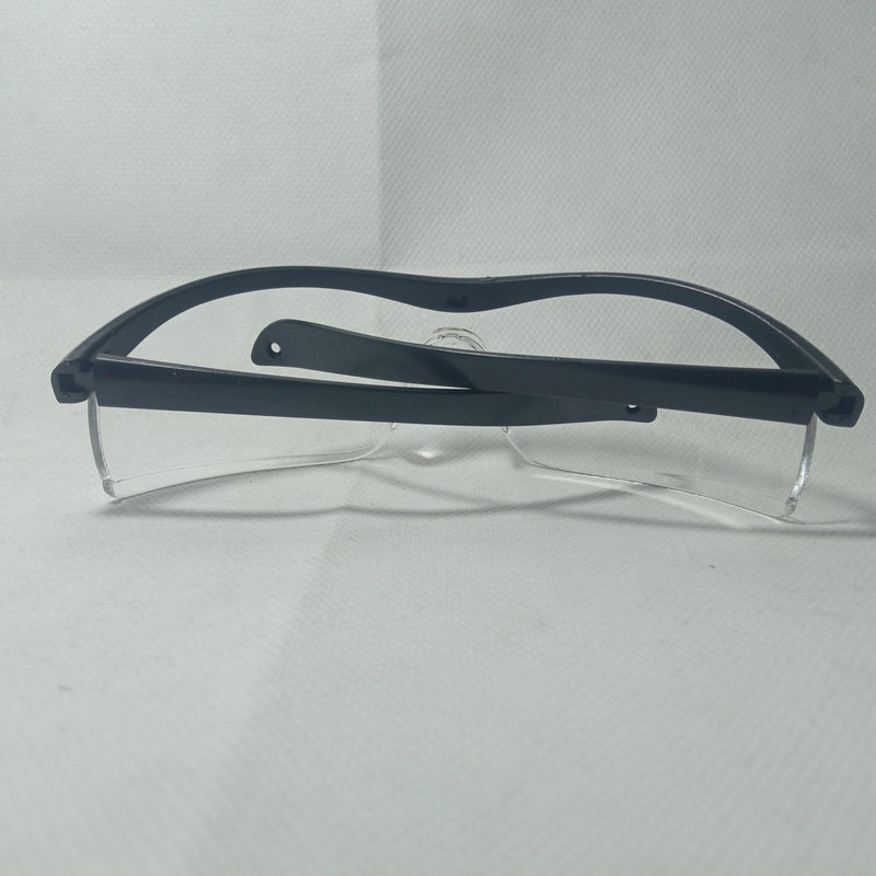 Work Safe Safety Glasses in Pakistan - industryparts.pk